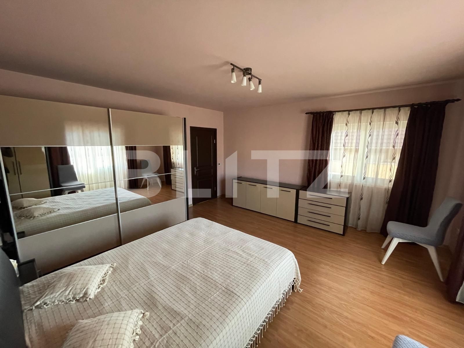 Casa de vânzare 6 camere Cetate - 104622CV | BLITZ Alba Iulia | Poza7