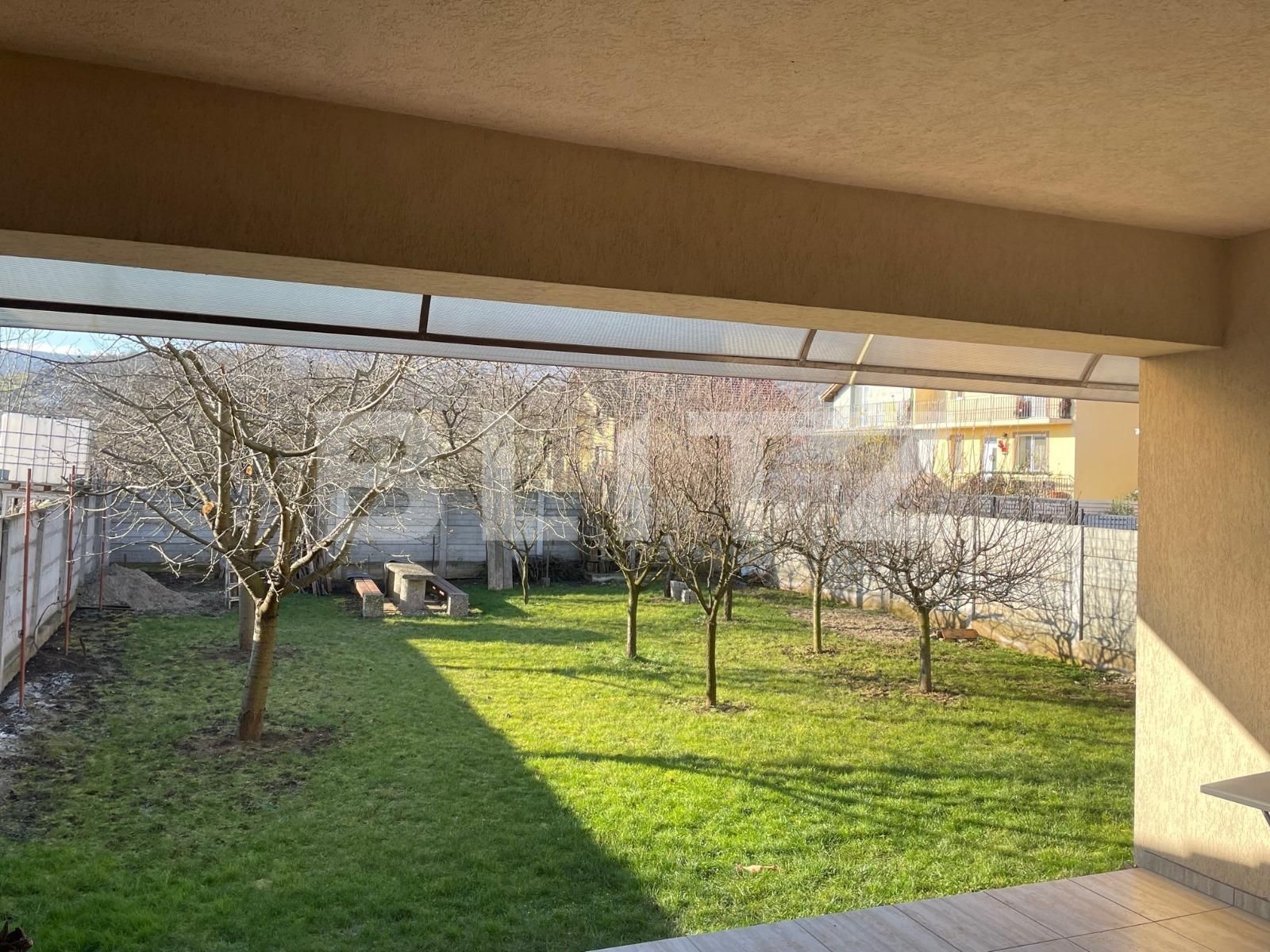 Casa de vânzare 6 camere Cetate - 104622CV | BLITZ Alba Iulia | Poza17