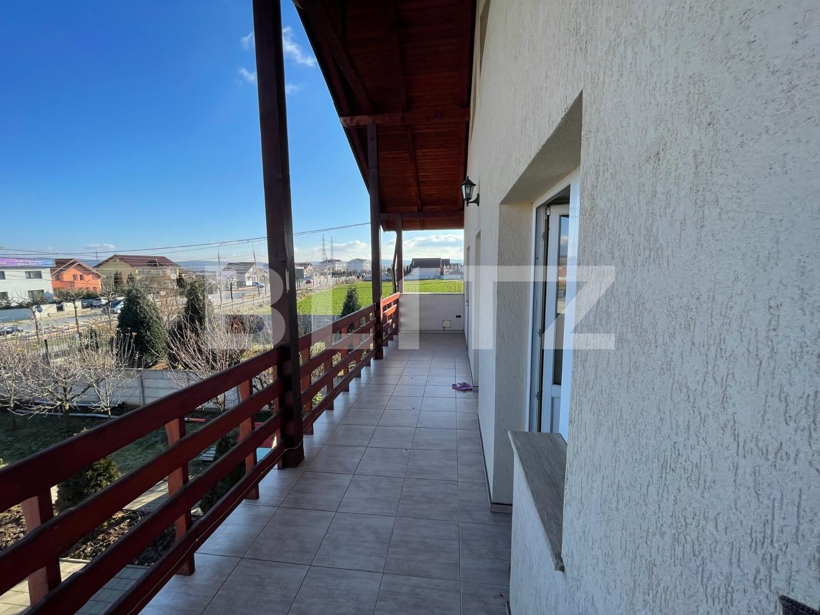 Casa de vânzare 6 camere Cetate - 104622CV | BLITZ Alba Iulia | Poza15