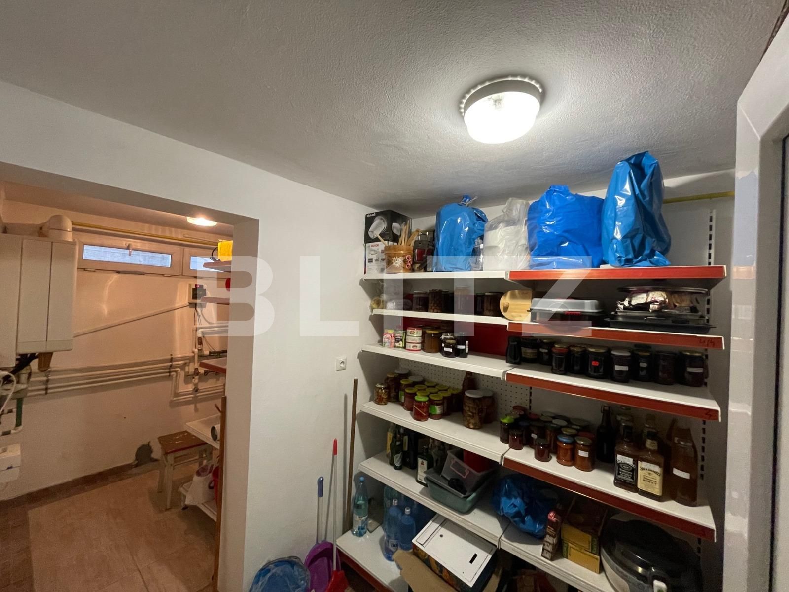 Casa de vânzare 6 camere Cetate - 104622CV | BLITZ Alba Iulia | Poza18