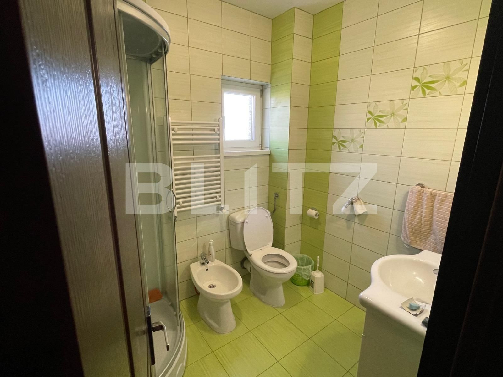 Casa de vânzare 6 camere Cetate - 104622CV | BLITZ Alba Iulia | Poza5