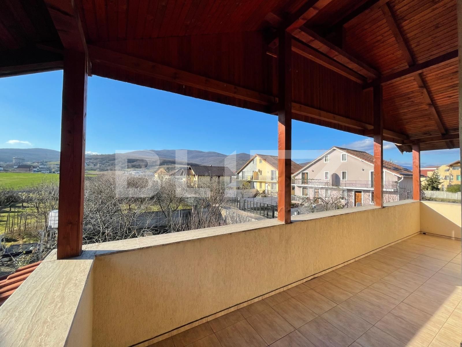 Casa de vânzare 6 camere Cetate - 104622CV | BLITZ Alba Iulia | Poza13