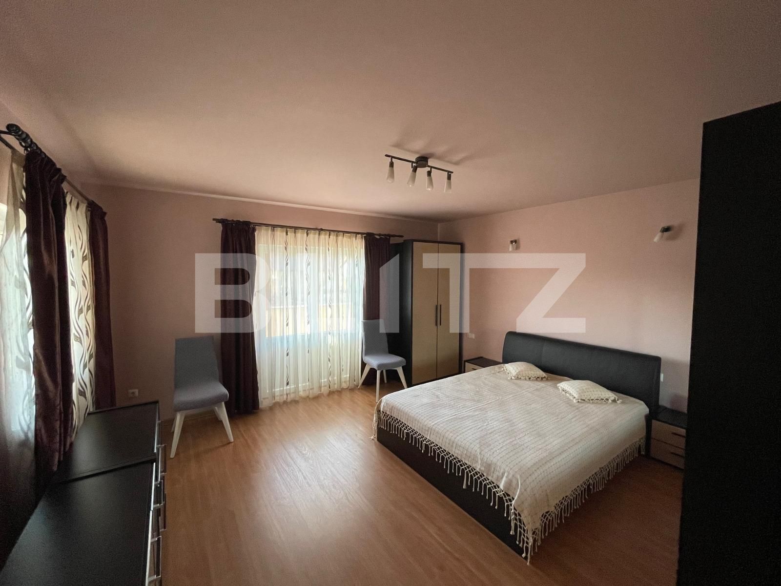 Casa de vânzare 6 camere Cetate - 104622CV | BLITZ Alba Iulia | Poza6