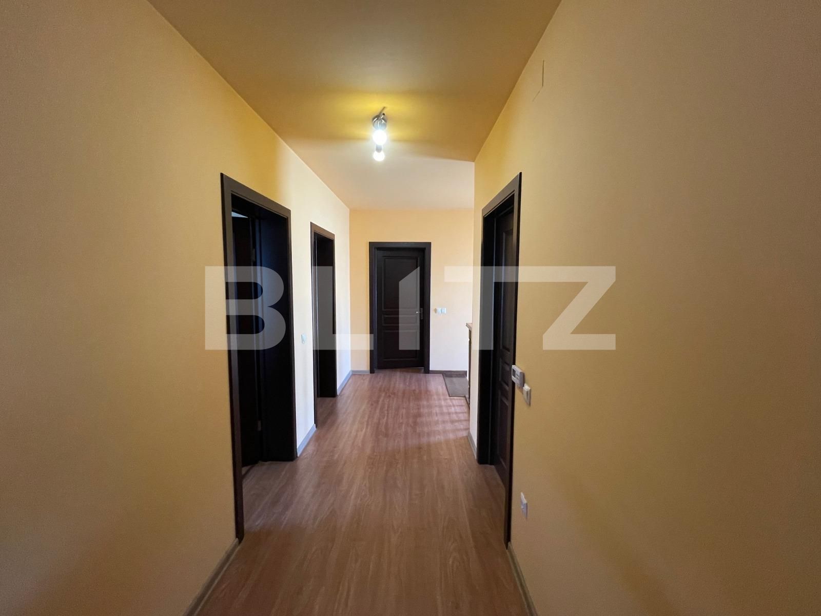 Casa de vânzare 6 camere Cetate - 104622CV | BLITZ Alba Iulia | Poza9