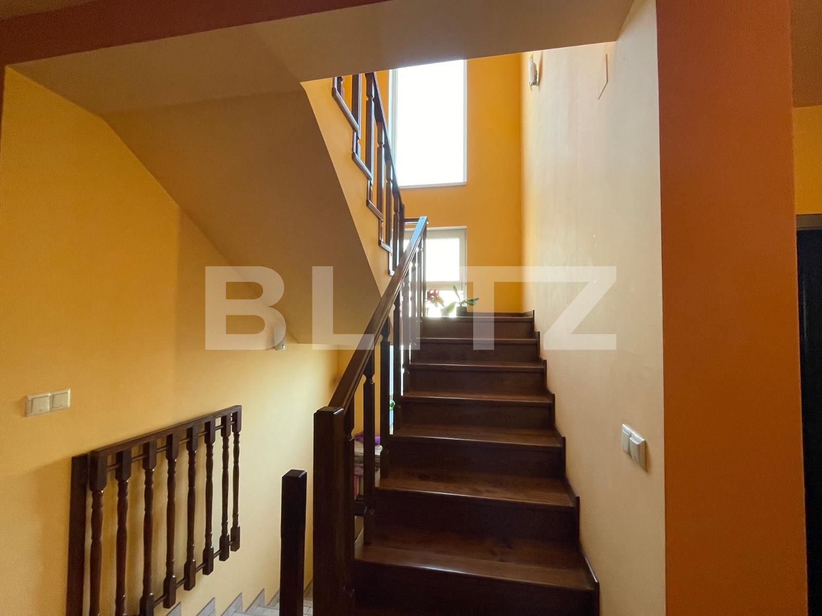 Casa de vânzare 6 camere Cetate - 104622CV | BLITZ Alba Iulia | Poza8