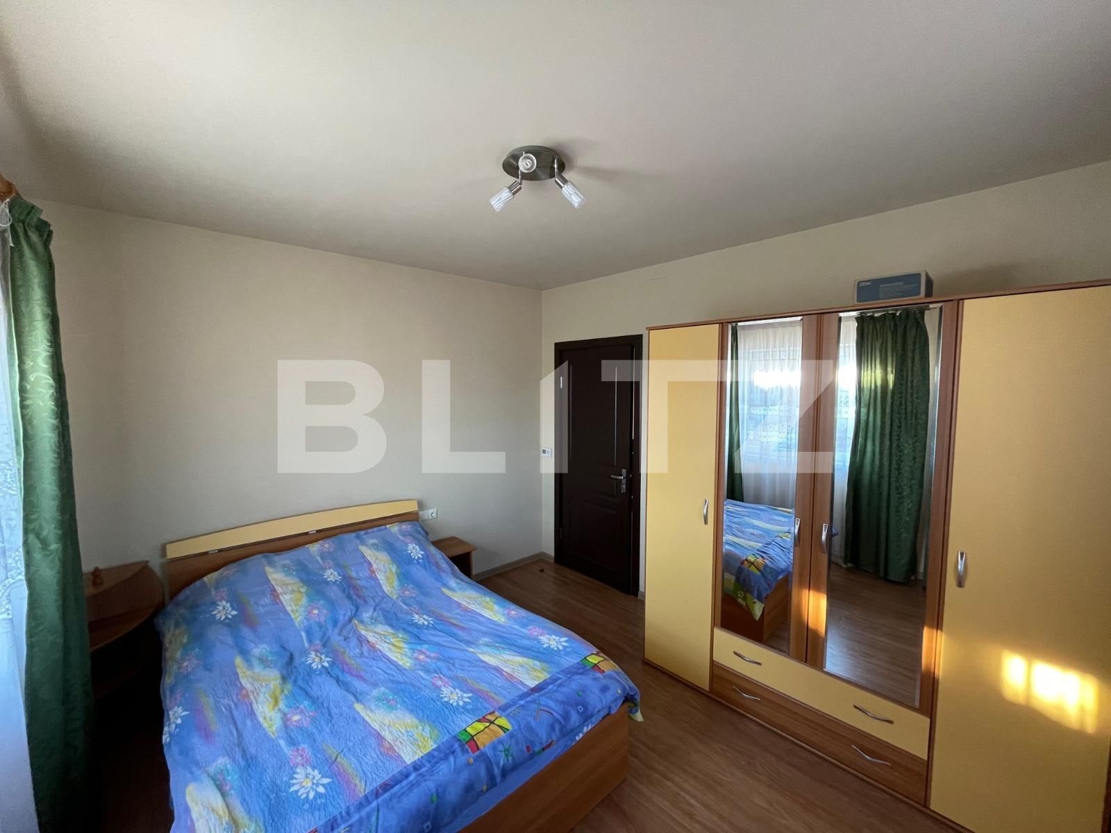 Casa de vânzare 6 camere Cetate - 104622CV | BLITZ Alba Iulia | Poza10