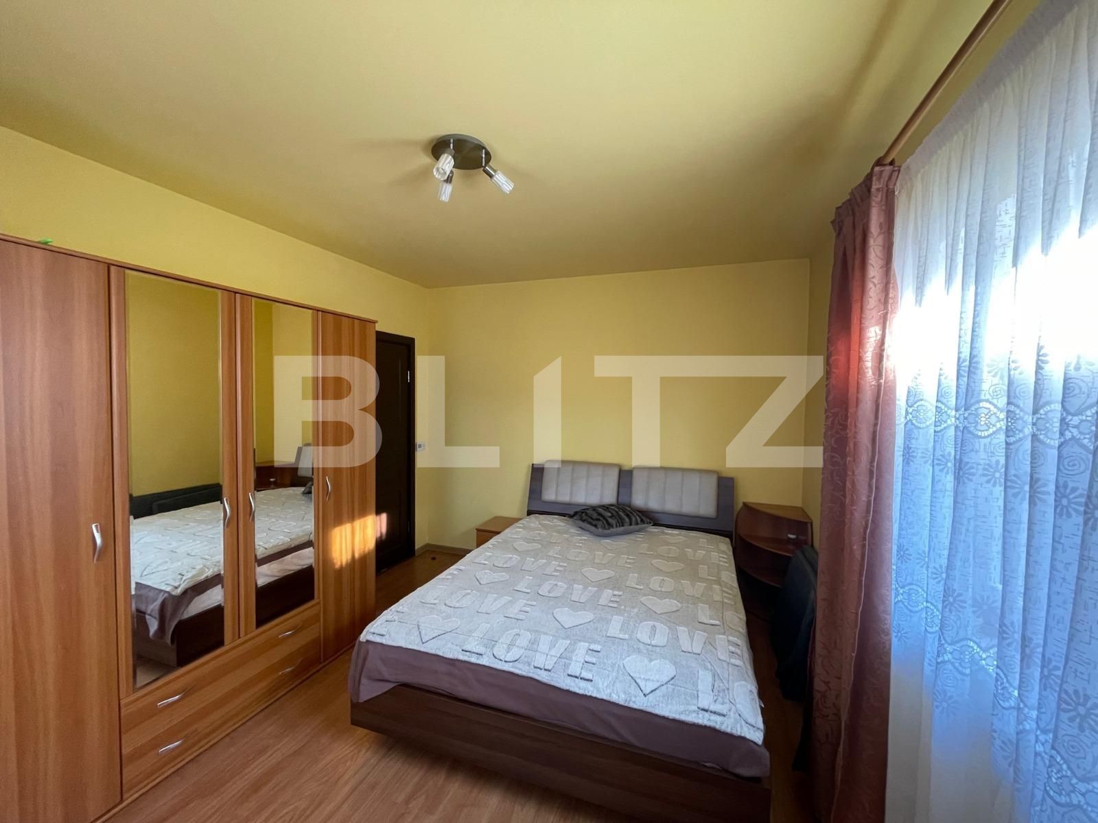 Casa de vânzare 6 camere Cetate - 104622CV | BLITZ Alba Iulia | Poza11