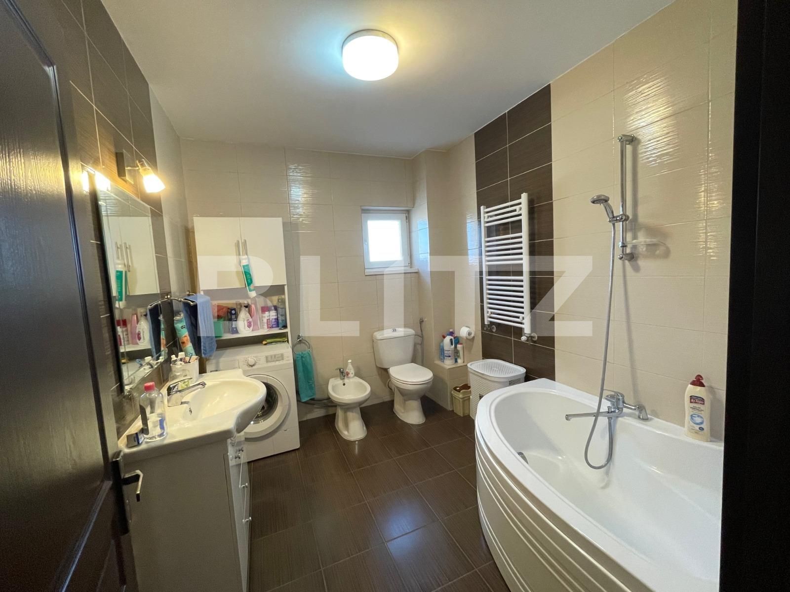 Casa de vânzare 6 camere Cetate - 104622CV | BLITZ Alba Iulia | Poza12