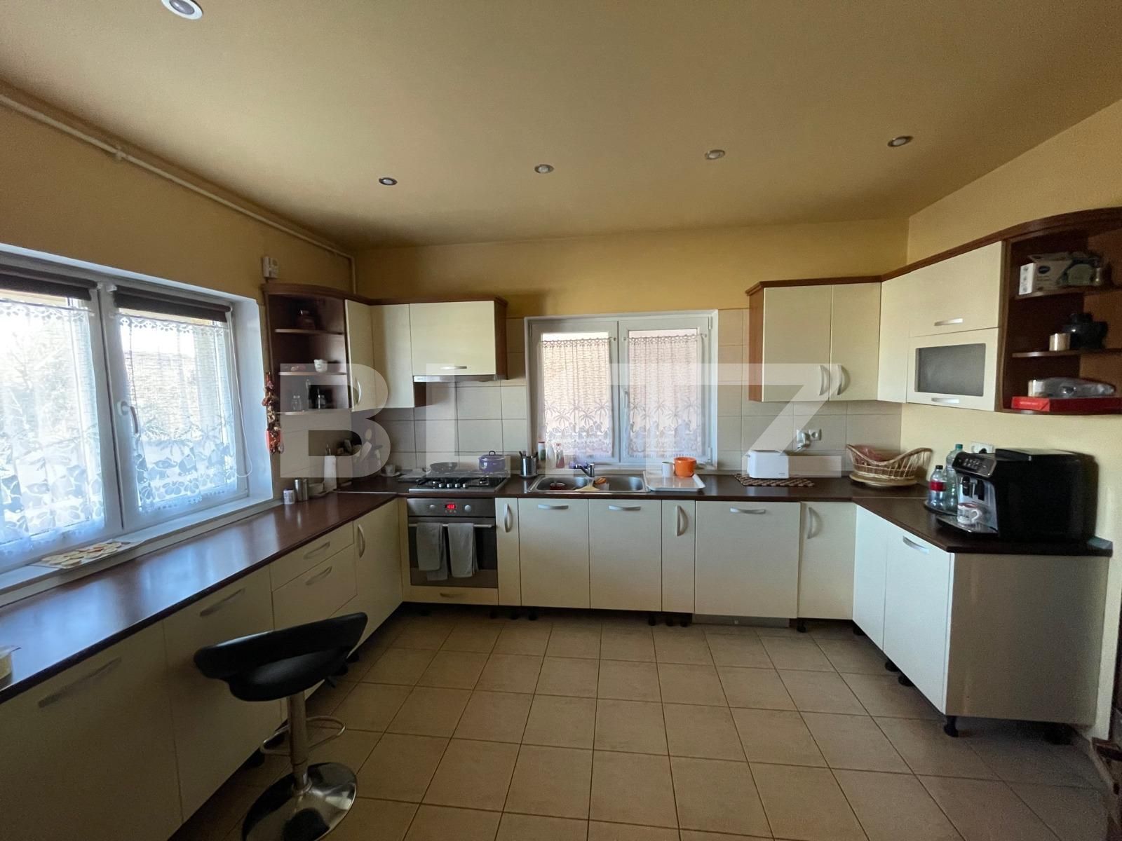 Casa de vânzare 6 camere Cetate - 104622CV | BLITZ Alba Iulia | Poza4