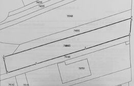 Teren intravilan, 5101 mp, oportunitate, investitie, zona Cugir - Lidl