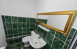 Spatiu comercial cu potential, 160mp, Zona Cetate