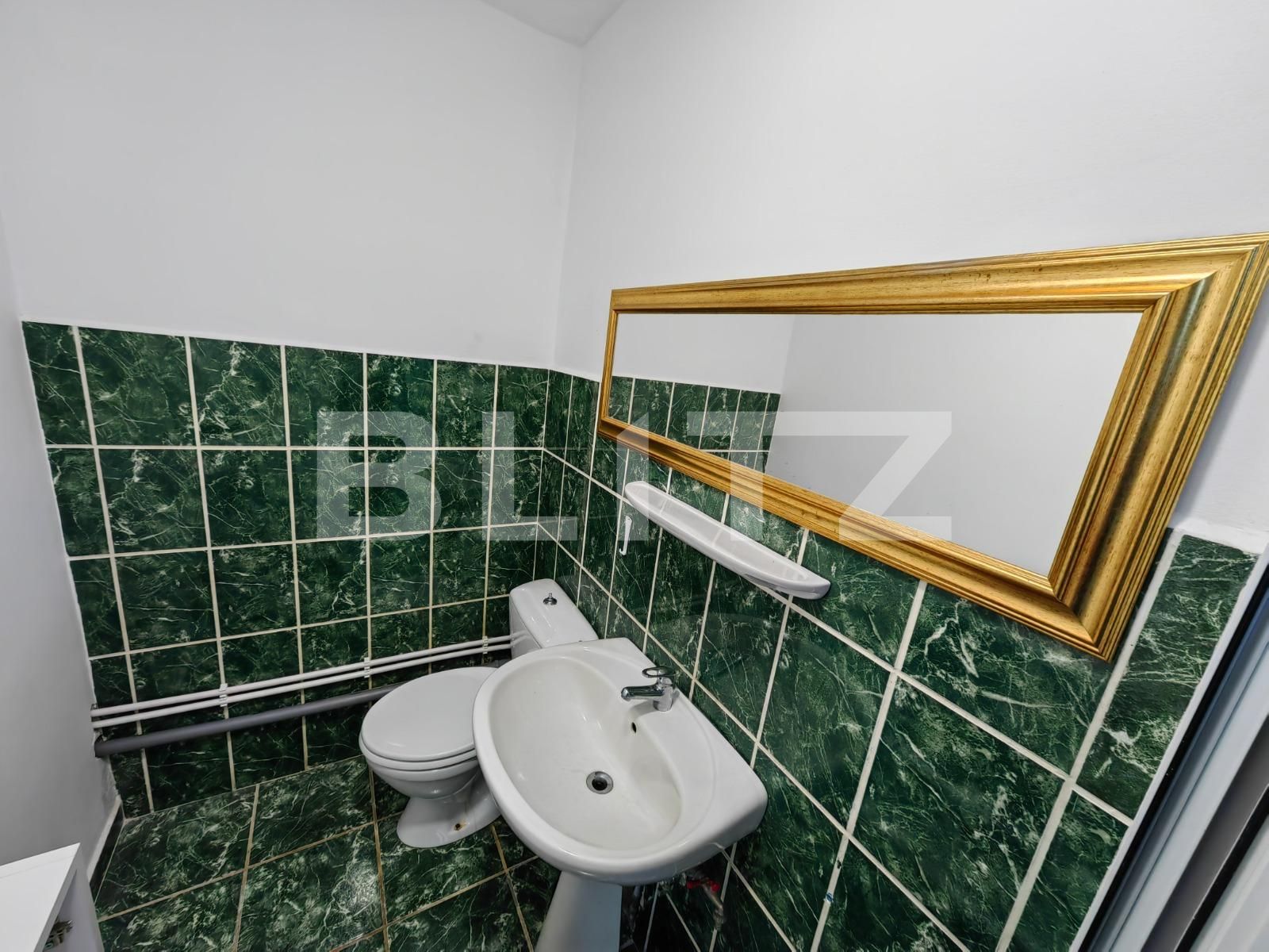 Spațiu comercial de vânzare Cetate - 104745SVC | BLITZ Alba Iulia | Poza8