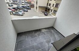 Apartament 3 camere, bloc Nou, 68 mp, Ampoi 3