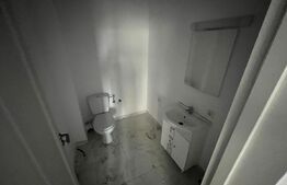 Apartament 3 camere, bloc Nou, 68 mp, Ampoi 3