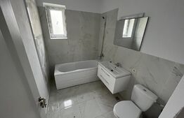 Apartament 3 camere, bloc Nou, 68 mp, Ampoi 3