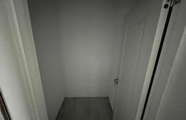 Apartament 3 camere, bloc Nou, 68 mp, Ampoi 3