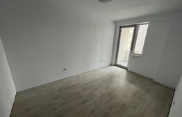 Apartament 3 camere, bloc Nou, 68 mp, Ampoi 3