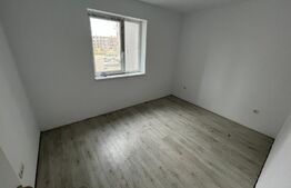 Apartament 3 camere, bloc Nou, 68 mp, Ampoi 3