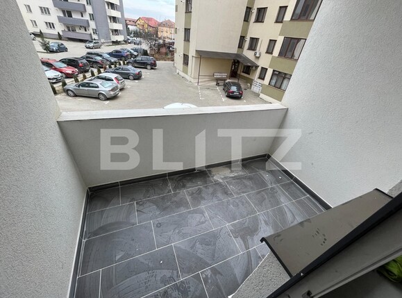 Apartament de vânzare 3 camere Ampoi 3 - 104750AV | BLITZ Alba Iulia | Poza7