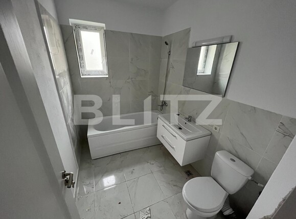 Apartament de vânzare 3 camere Ampoi 3 - 104750AV | BLITZ Alba Iulia | Poza6