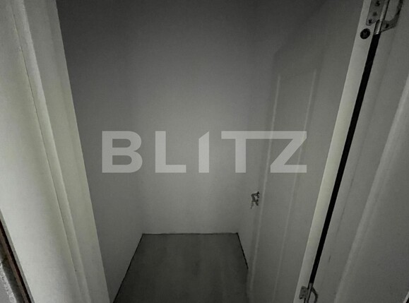 Apartament de vânzare 3 camere Ampoi 3 - 104750AV | BLITZ Alba Iulia | Poza4