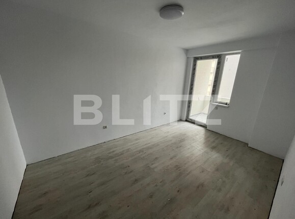 Apartament de vânzare 3 camere Ampoi 3 - 104750AV | BLITZ Alba Iulia | Poza2
