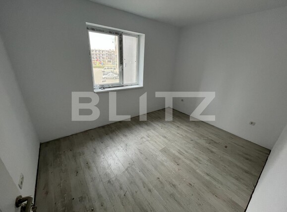 Apartament de vânzare 3 camere Ampoi 3 - 104750AV | BLITZ Alba Iulia | Poza3