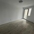 Apartament de vânzare 3 camere Ampoi 3 - 104750AV - Poza 1 din 7 | BLITZ Alba Iulia | Poza2