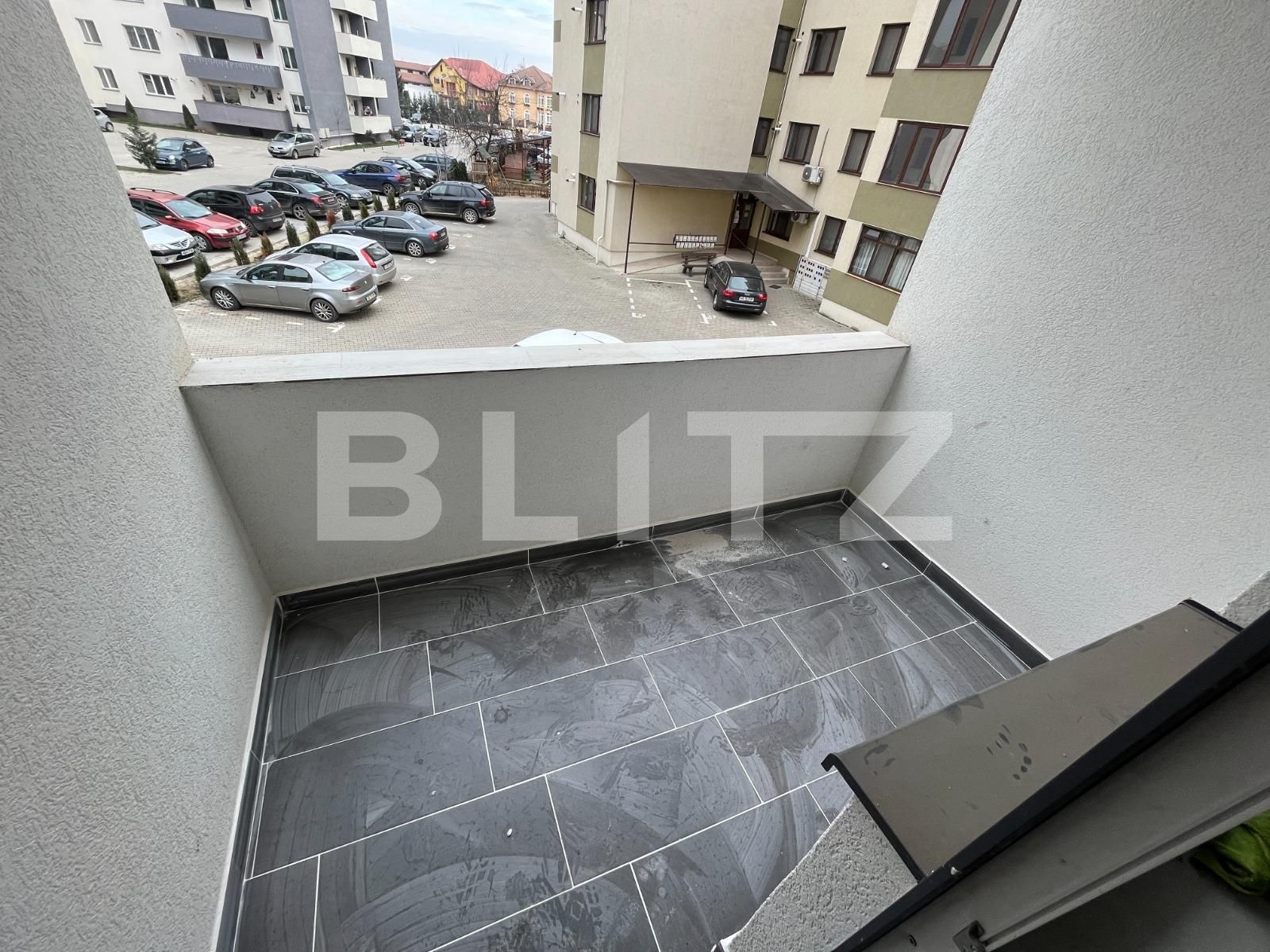 Apartament de vânzare 3 camere Ampoi 3 - 104750AV | BLITZ Alba Iulia | Poza7