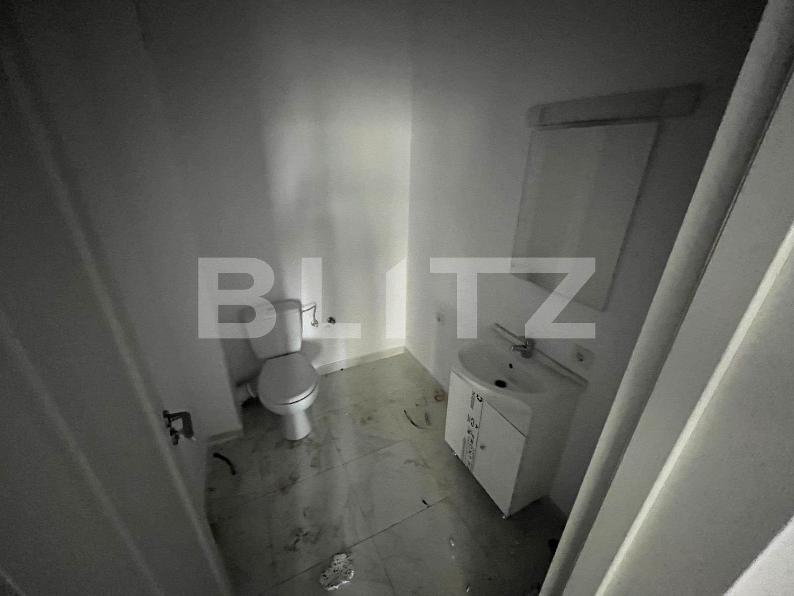 Apartament de vânzare 3 camere Ampoi 3 - 104750AV | BLITZ Alba Iulia | Poza5