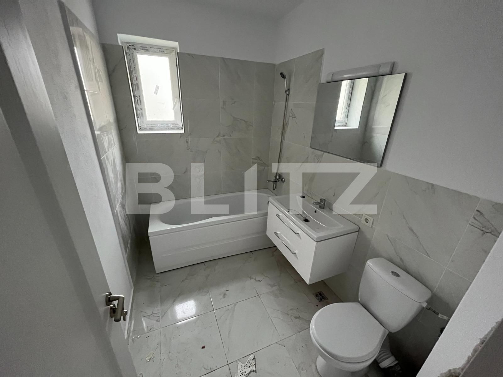 Apartament de vânzare 3 camere Ampoi 3 - 104750AV | BLITZ Alba Iulia | Poza6