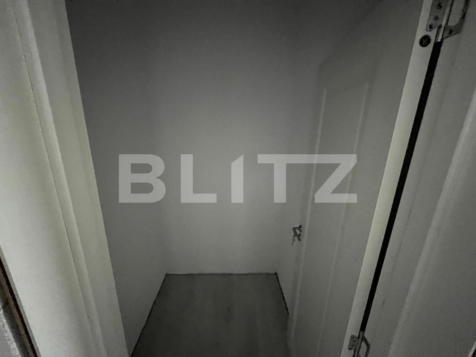 Apartament de vânzare 3 camere Ampoi 3 - 104750AV | BLITZ Alba Iulia | Poza4