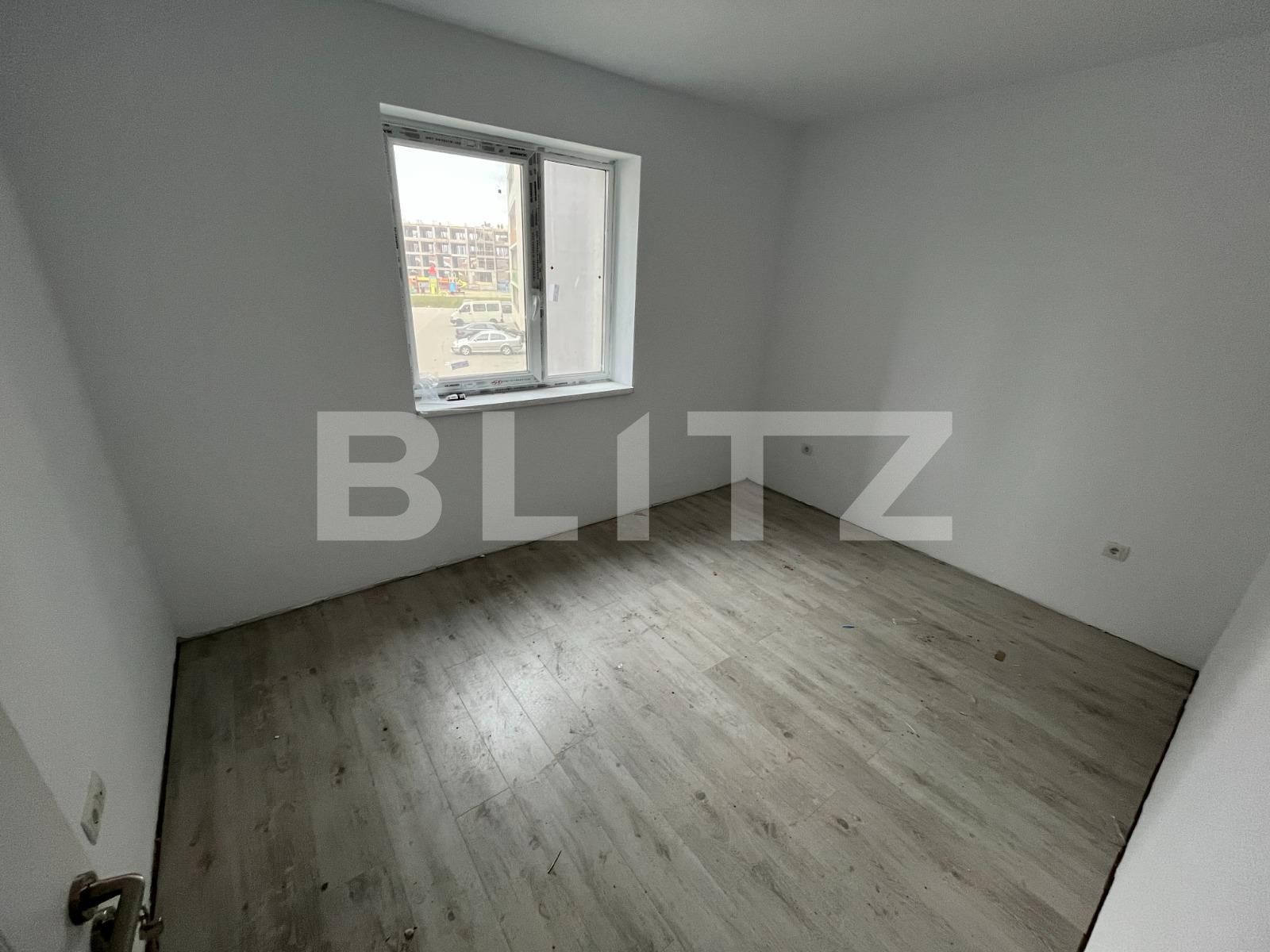 Apartament de vânzare 3 camere Ampoi 3 - 104750AV | BLITZ Alba Iulia | Poza3