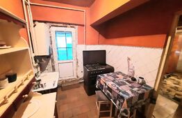 Apartament 3 camere, 65 mp, Central