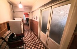 Apartament 3 camere, 65 mp, Central