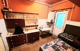 Apartament 3 camere, 65 mp, Central