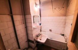 Apartament 3 camere, 65 mp, Central