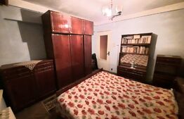 Apartament 3 camere, 65 mp, Central