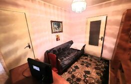 Apartament 3 camere, 65 mp, Central