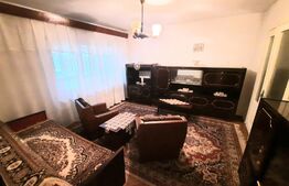 Apartament 3 camere, 65 mp, Central