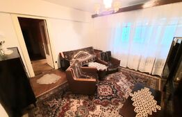 Apartament 3 camere, 65 mp, Central