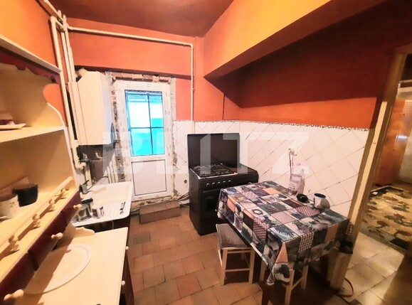 Apartament de vânzare 3 camere Central - 104774AV | BLITZ Alba Iulia | Poza6
