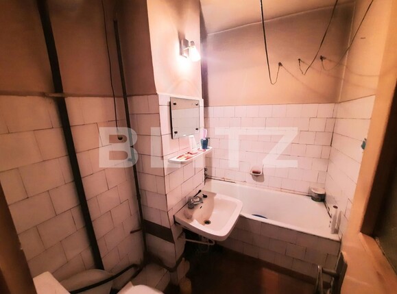 Apartament de vânzare 3 camere Central - 104774AV | BLITZ Alba Iulia | Poza8