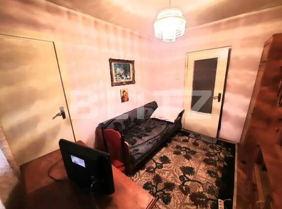 Apartament de vânzare 3 camere Central - 104774AV | BLITZ Alba Iulia | Poza4