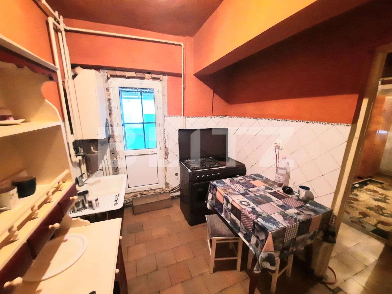 Apartament de vânzare 3 camere Central - 104774AV | BLITZ Alba Iulia | Poza6