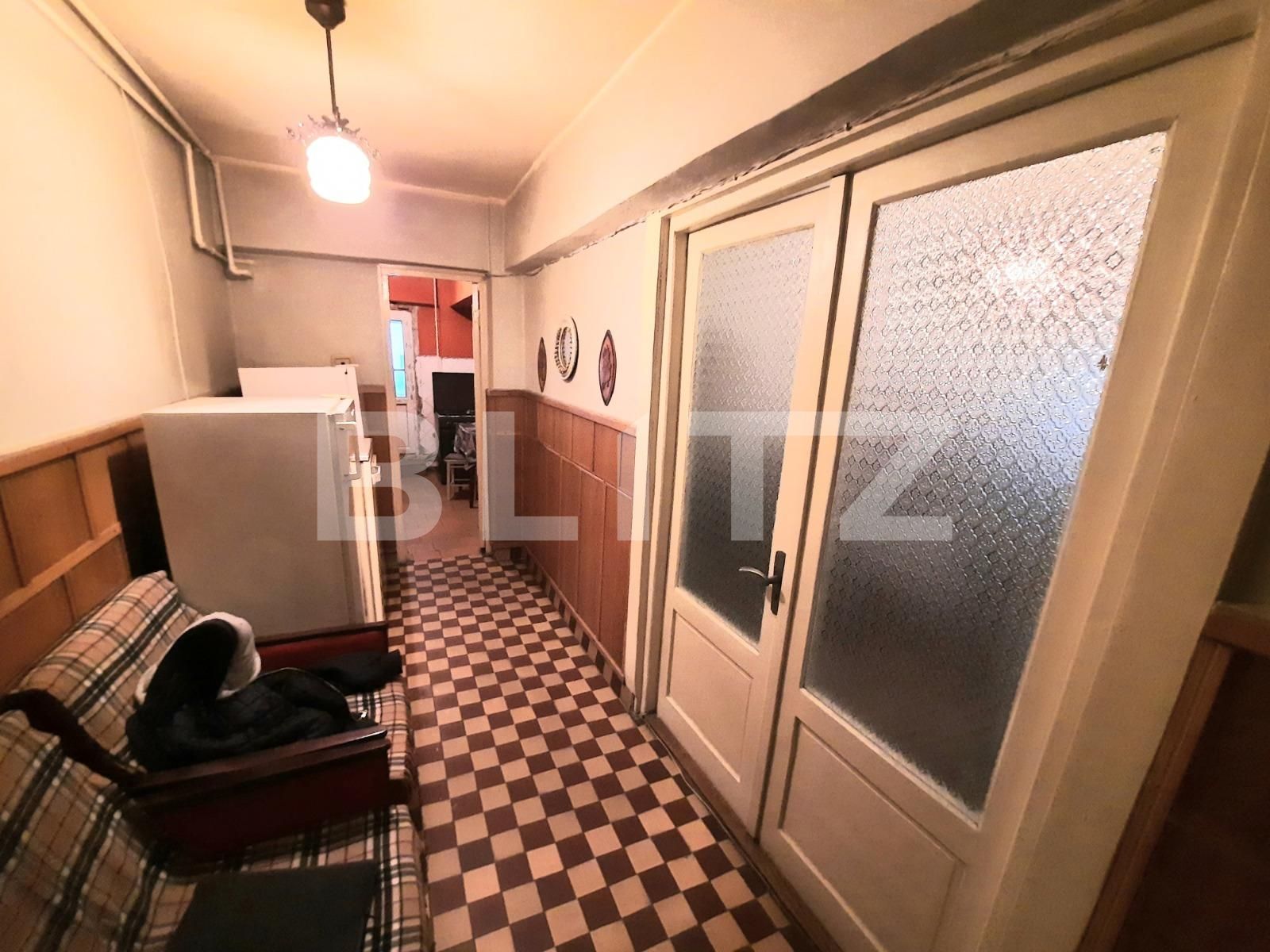 Apartament de vânzare 3 camere Central - 104774AV | BLITZ Alba Iulia | Poza7