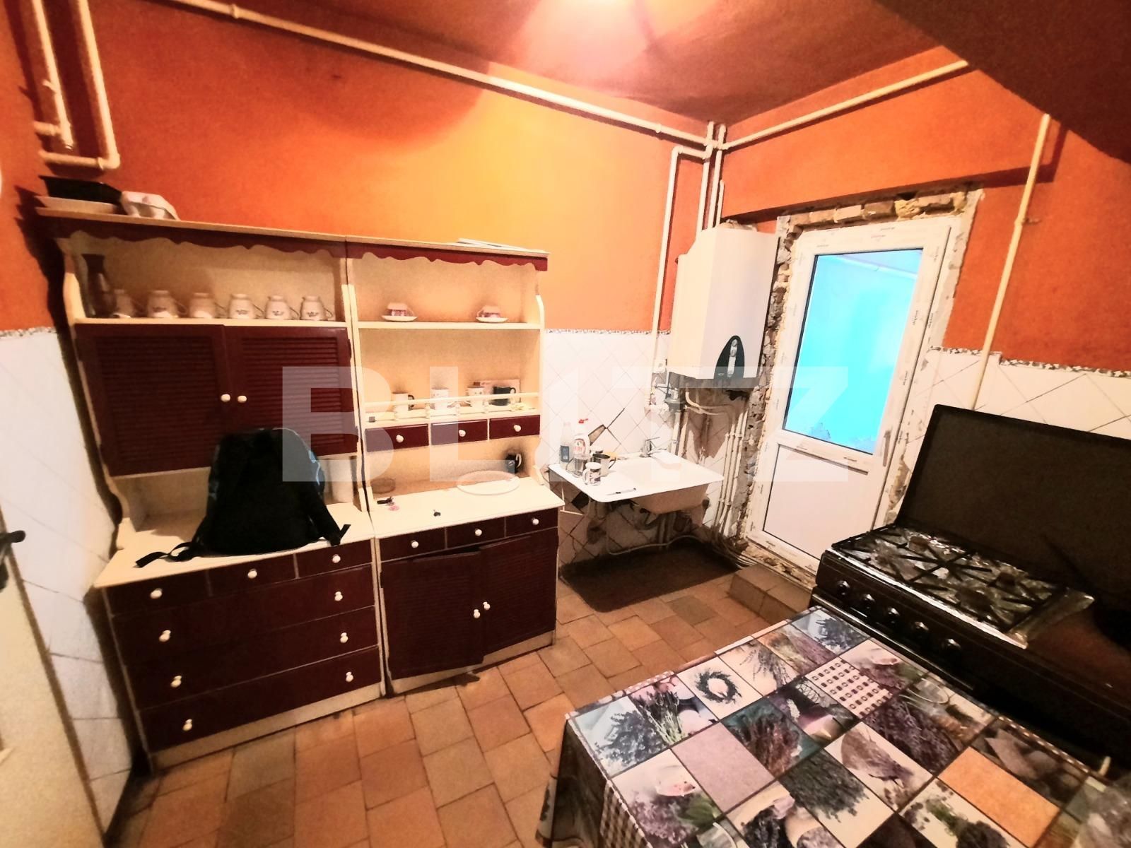 Apartament de vânzare 3 camere Central - 104774AV | BLITZ Alba Iulia | Poza5