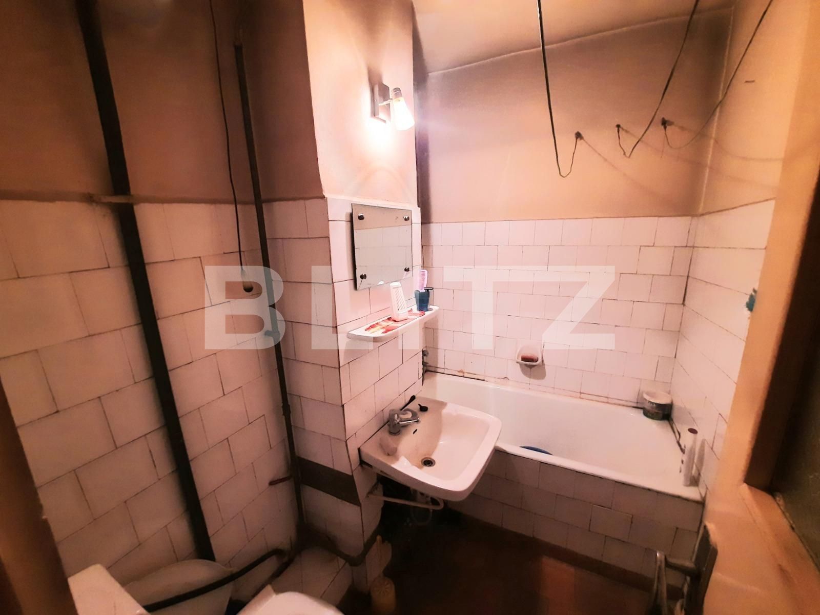 Apartament de vânzare 3 camere Central - 104774AV | BLITZ Alba Iulia | Poza8