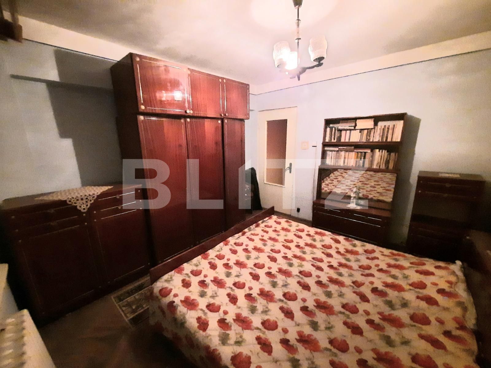 Apartament de vânzare 3 camere Central - 104774AV | BLITZ Alba Iulia | Poza3