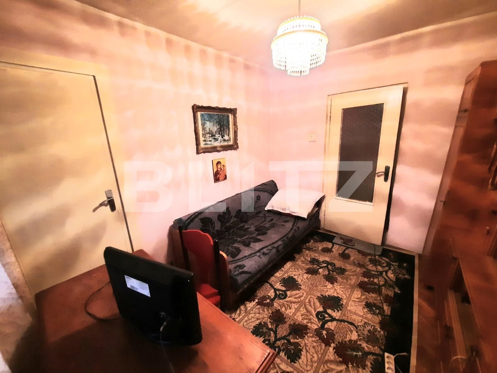 Apartament de vânzare 3 camere Central - 104774AV | BLITZ Alba Iulia | Poza4